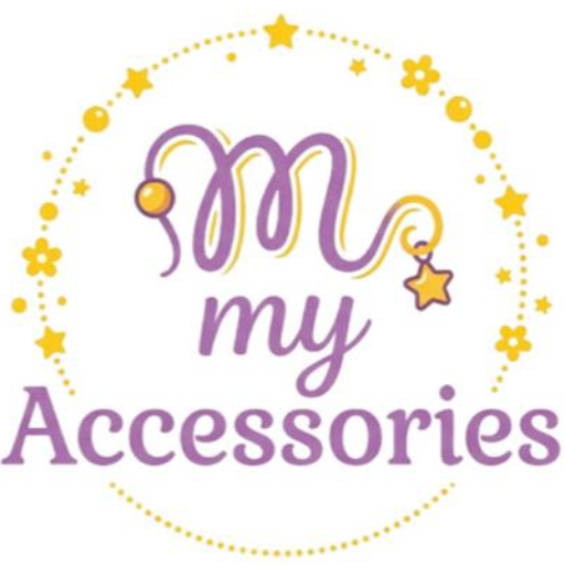 My Accessories